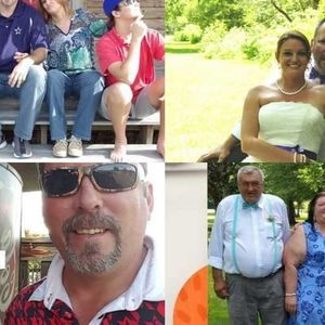 Meet your Posher, Danny